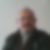 Profilbild von Günther Pöhn