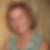 Profilbild von Barbara Vavrovsky