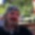 Profilbild von Thomas Holy