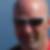 Profilbild von Roland Königshofer