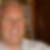 Profilbild von Gottfried Platl