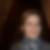 Profilbild von Petra Part