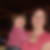 Profilbild von Corinna Feurstein