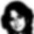 Profilbild von Jutta Edith Staudach