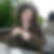 Profilbild von Daniela Glazmaier