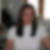 Profilbild von Karin Wolfmayer