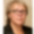 Profilbild von Christa Bleyer