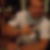 Profilbild von Thomas Rudolph