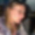 Profilbild von Annemarie Schulnig