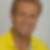 Profilbild von Ewald Ottradovetz