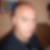 Profilbild von Veli Catikkas