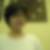 Profilbild von Susi Chu