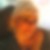 Profilbild von Martina Neumann