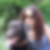 Profilbild von Sibylle Bautista