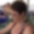 Profilbild von Barbara Probst