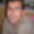 Profilbild von Peter Piereder