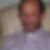 Profilbild von Helmut Zotter