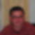 Profilbild von Wolfgang Eisenkohl