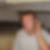 Profilbild von Günther Stefan