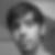 Profilbild von Sergej Pumper