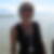 Profilbild von Helga Koinegg
