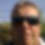 Profilbild von Gerhard Lindorfer