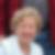 Profilbild von Brigitte Schwarzinger