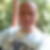 Profilbild von Robert Orsolits