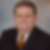 Profilbild von Rudolf Prolball