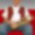 Profilbild von Wolfgang Riegler