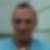 Profilbild von Erich Kerbler