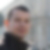 Profilbild von Costin Balinga