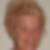 Profilbild von Christine Böhm