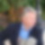 Profilbild von Peter Chlan