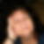 Profilbild von Sonja Weidinger