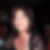 Profilbild von Susanne Glettler