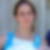 Profilbild von Tereza Bastijan