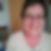 Profilbild von Walburga Julia Häusler