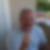 Profilbild von Alexander Kaintz
