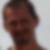 Profilbild von Wolfgang Lachner