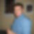 Profilbild von Christian Stoiber