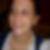 Profilbild von Birgit Trittenwein