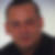 Profilbild von Richard Woda
