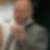 Profilbild von Michael Dotschekal