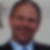 Profilbild von Werner Messinger