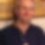 Profilbild von Claus Pucher