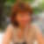 Profilbild von Ilse Reichl