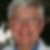Profilbild von Hansjörg Vogl