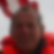 Profilbild von Christian Godai