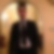 Profilbild von Dejan Jovanovic